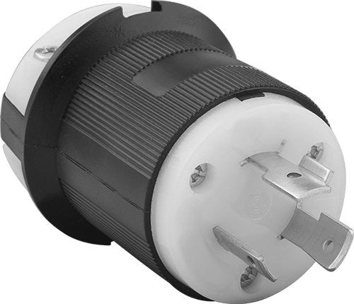 9081T116