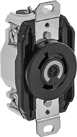 9081T316