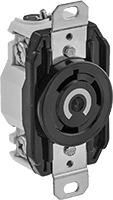 9081T321