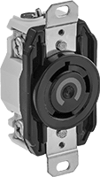 9081T329