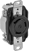 9081T338