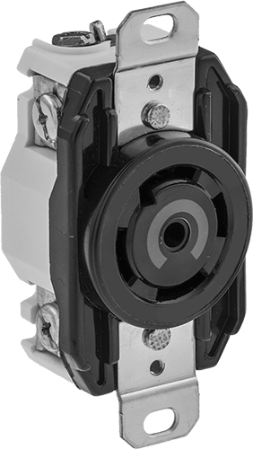 9081T352