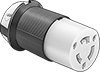9081T35