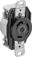 9081T56