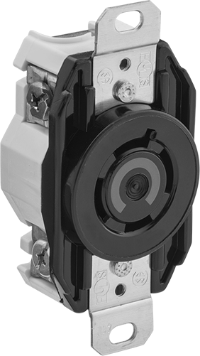 9081T57
