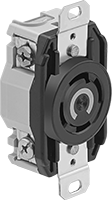 9081T58