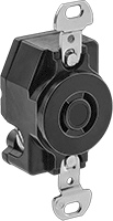 9081T74