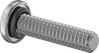 90825A127