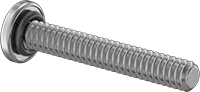 90825A150