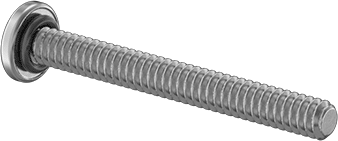 90825A174