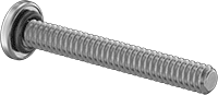 90825A352