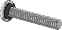 90825A580