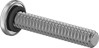 90825A619