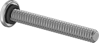 90825A628