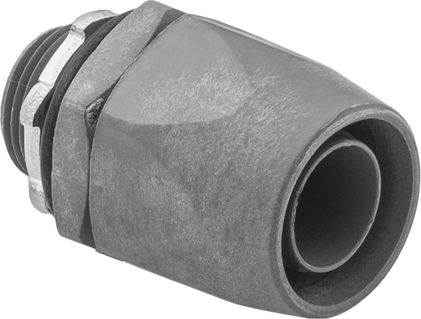 Acetal