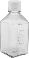 9082N16