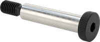 90833A116