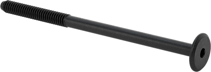 90835A642