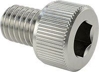 90841A290