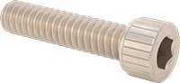 90843A110