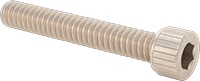 90843A160