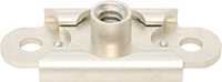 90857A114