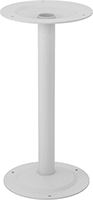 Tezgah Ayakları