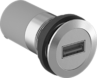 USB Şarj Cihazları
