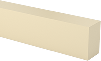 9089K917