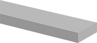 9089K139
