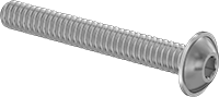 90909A211