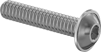 90909A520