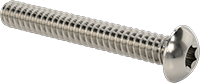 90910A606