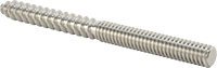 90915A554