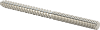 90915A555