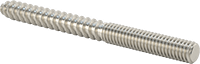 90915A597