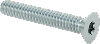 90920A113