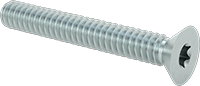 90920A153