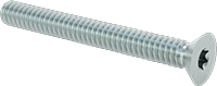 90920A156