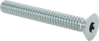 90920A253