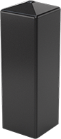 9092K81