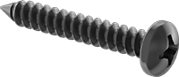 90935A137
