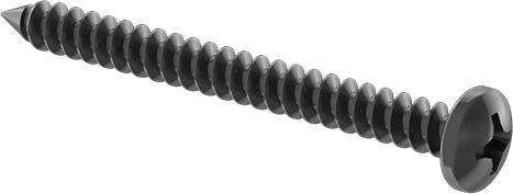 90935A140