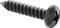 90935A151