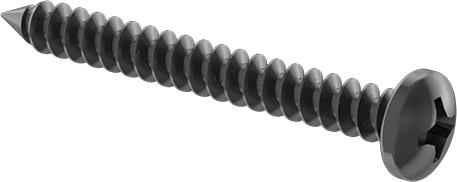 90935A155