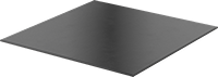 9093N12