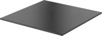 9093N13