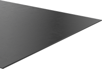 9093N14
