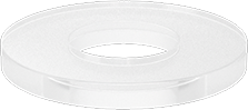 90940A007