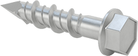 90950A101